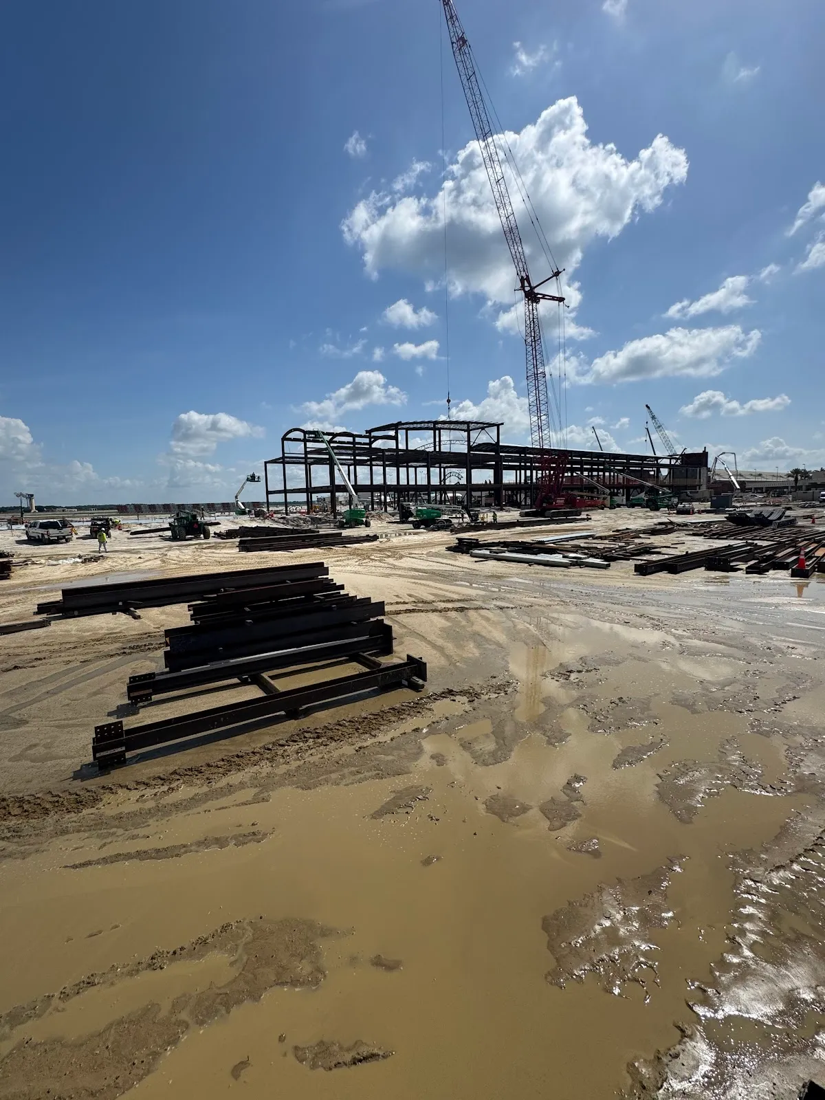 StaffBuildersHR – photo 3