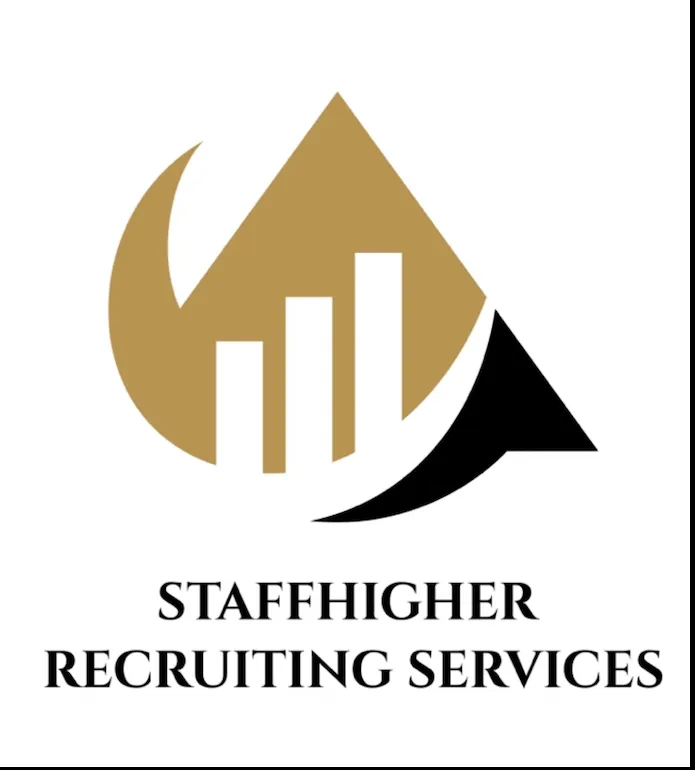 StaffHigher Recruiting Services