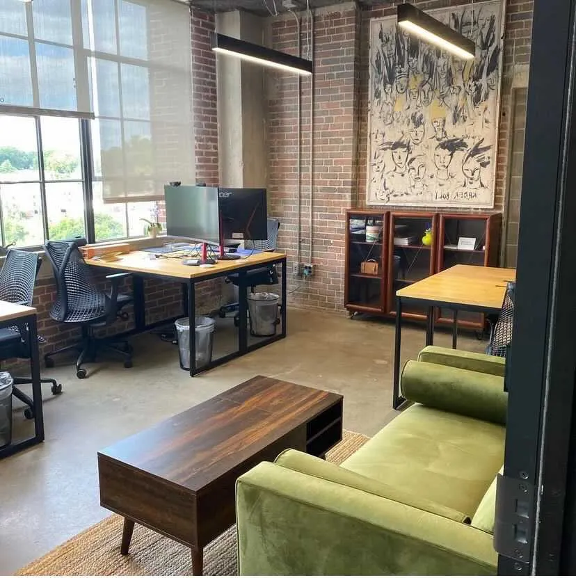 Staffing Agency Atlanta