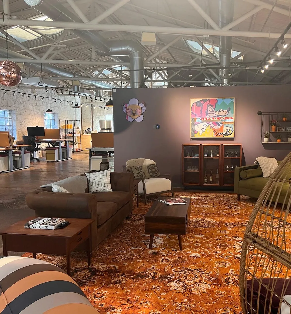 Staffing Agency Atlanta – photo 2