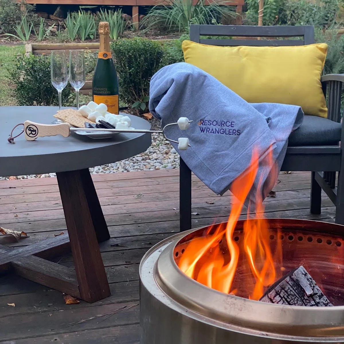 Staffing Agency Atlanta – photo 3