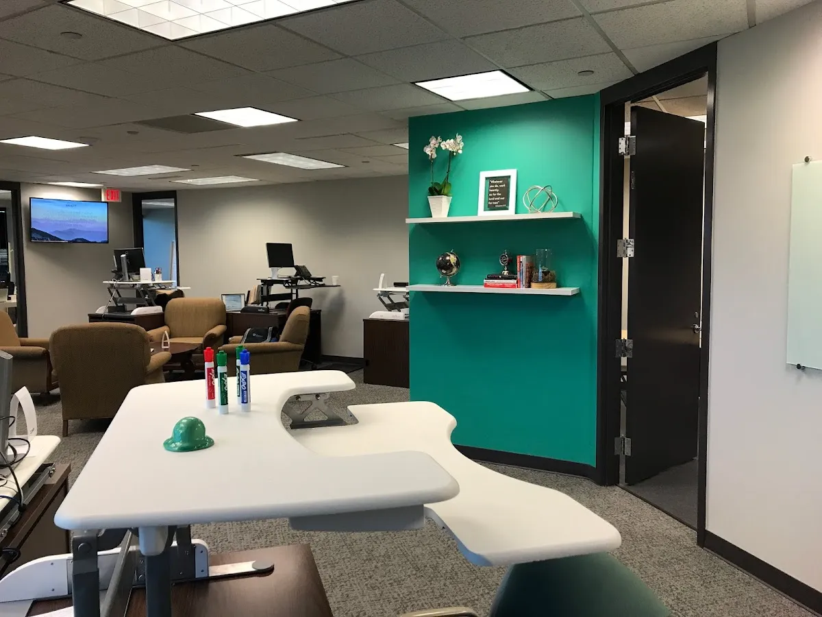 Staffing as a Mission, LLC