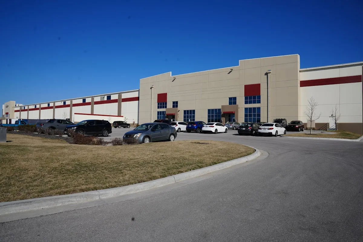 Staffing By Starboard – photo 3