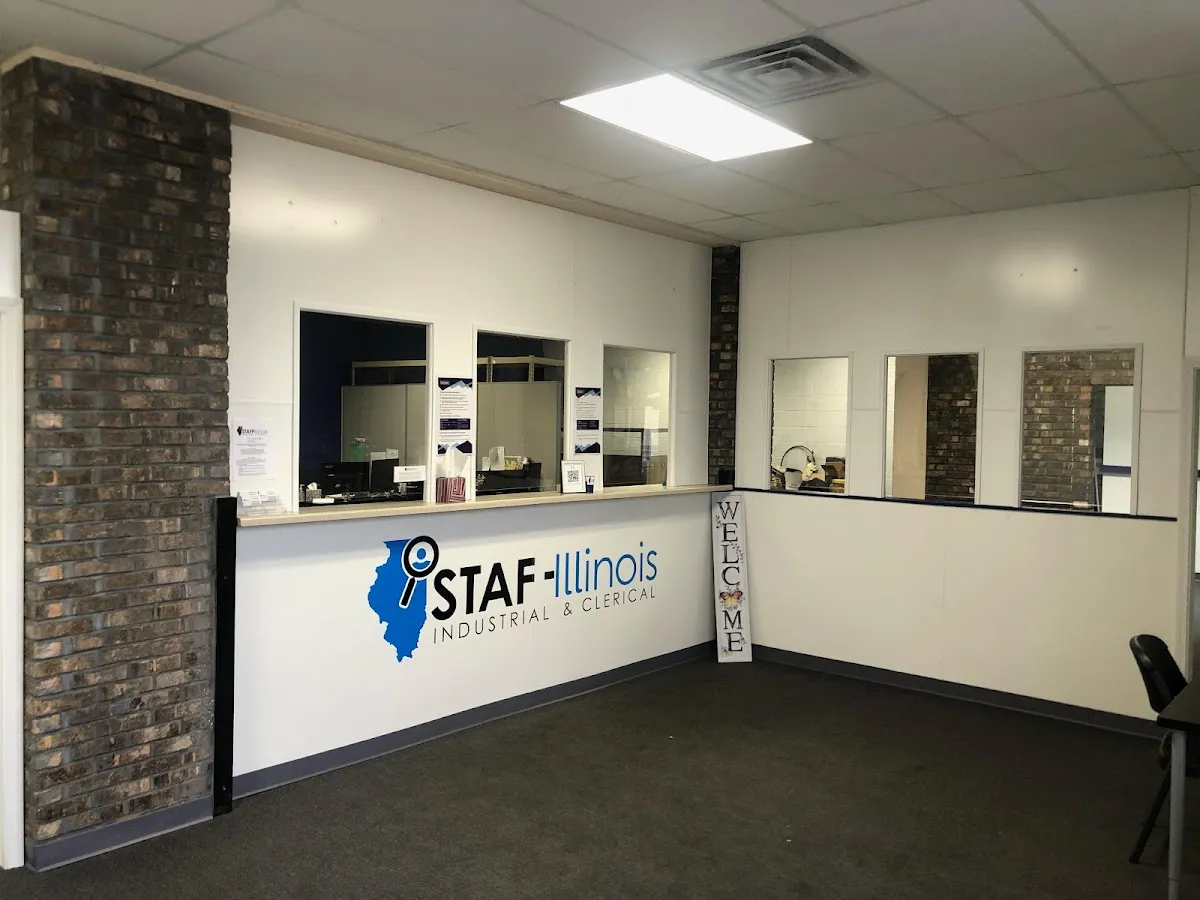 Staffing Inc – photo 2