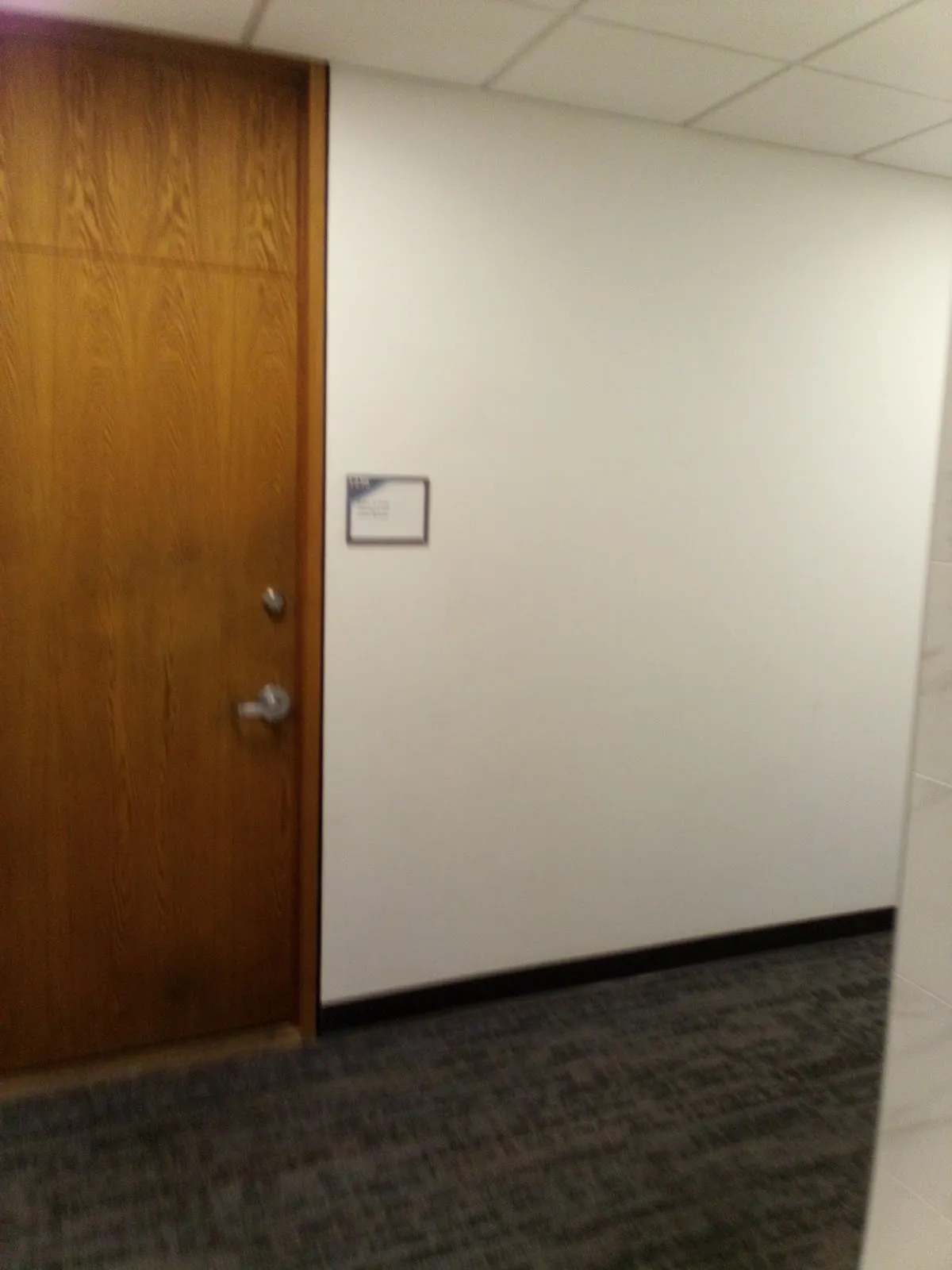 Staffing Partners – photo 2