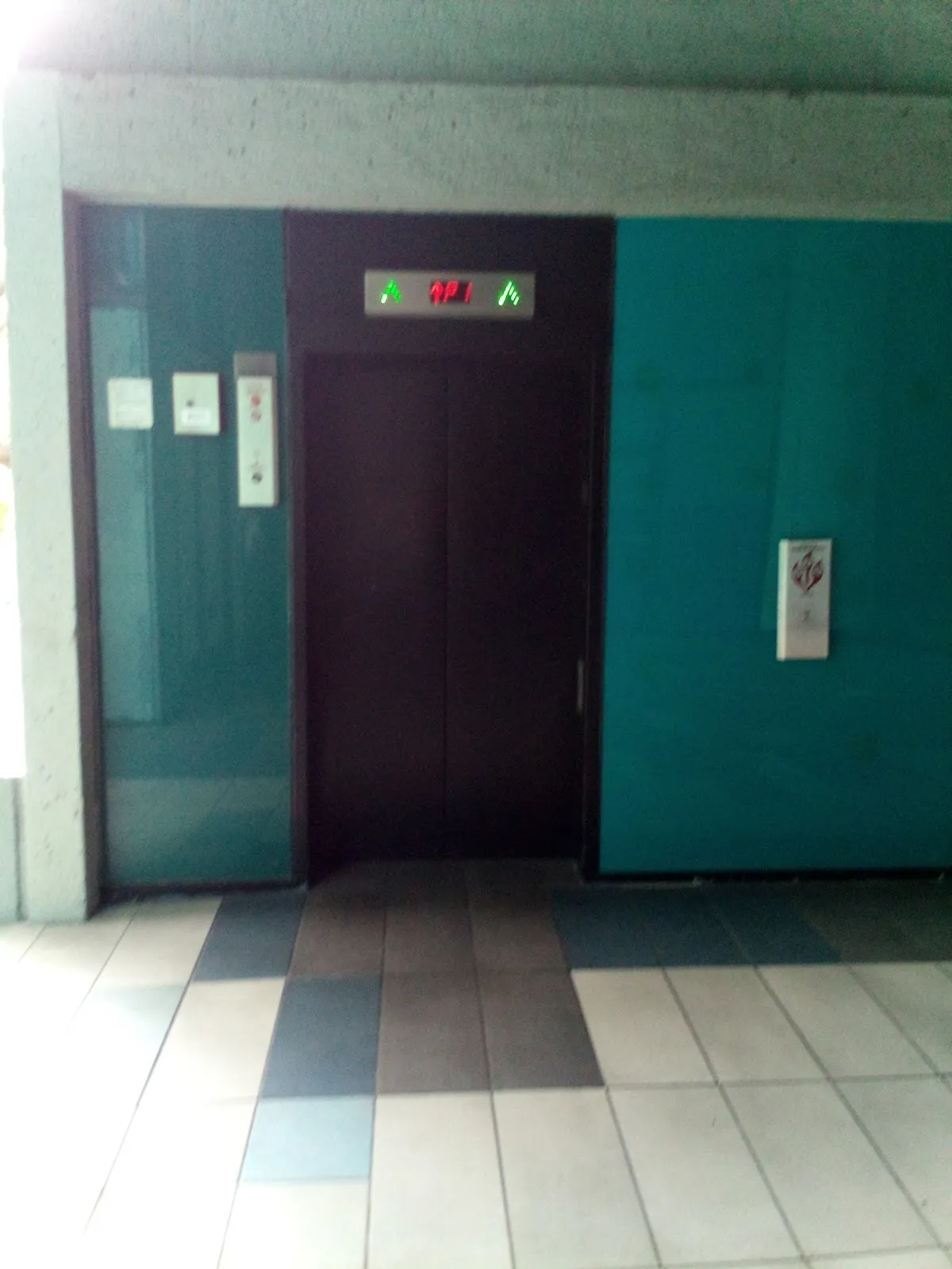 Staffing Partners – photo 3