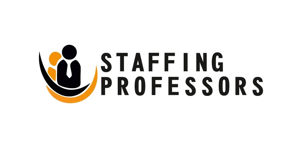 Staffing Professors