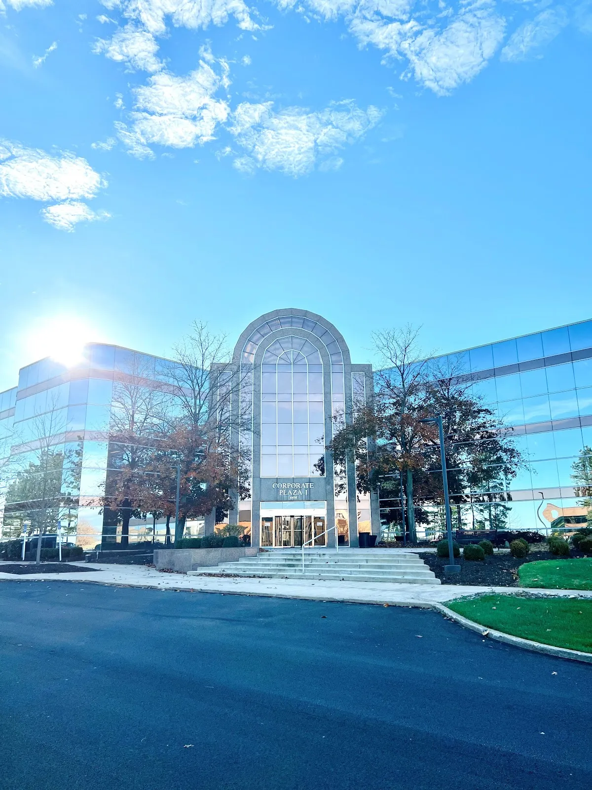 Staffing Solutions Enterprises