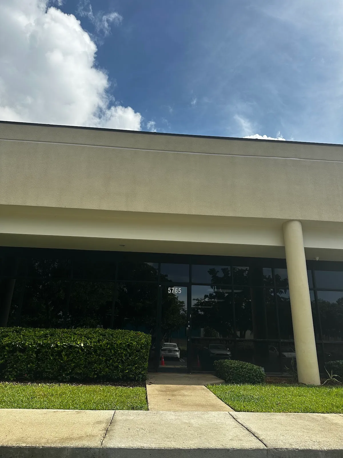 Staffing Specifix – photo 2