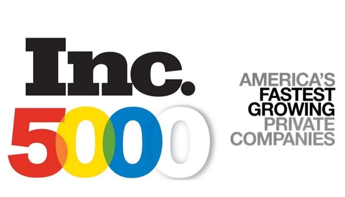 Staffing Specifix – photo 3