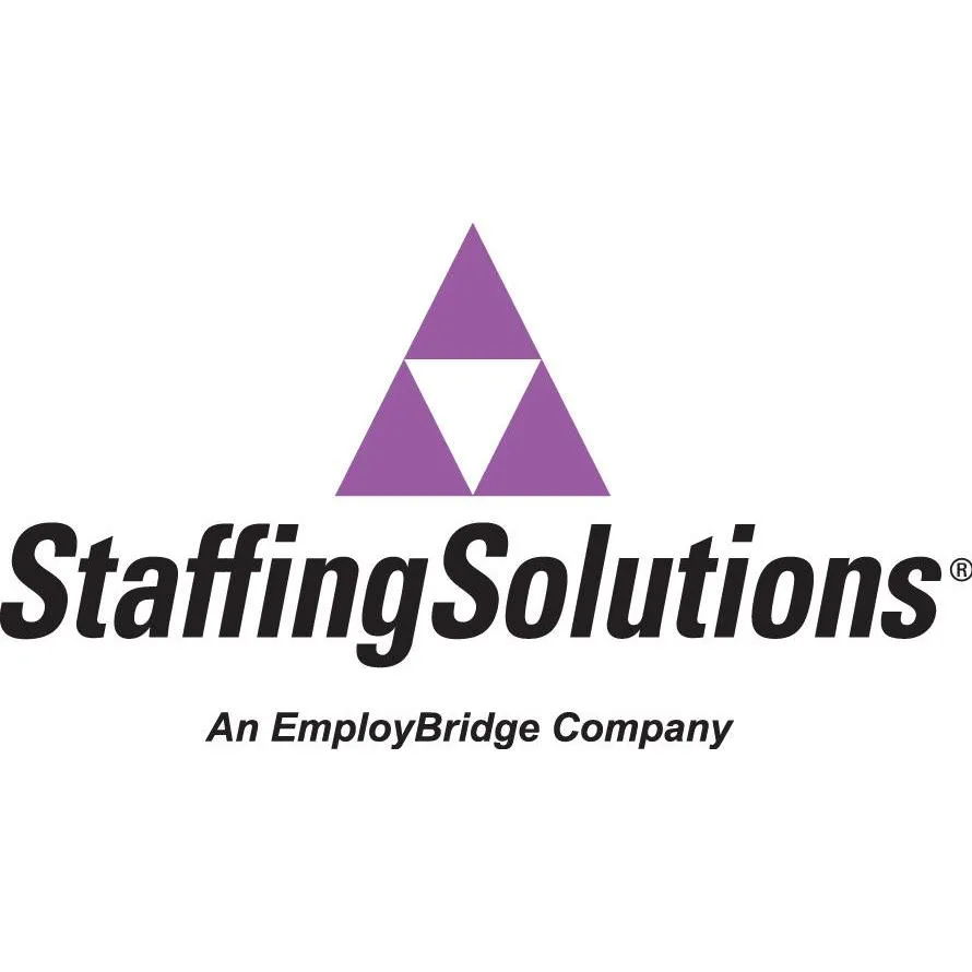 StaffingSolutions – photo 2