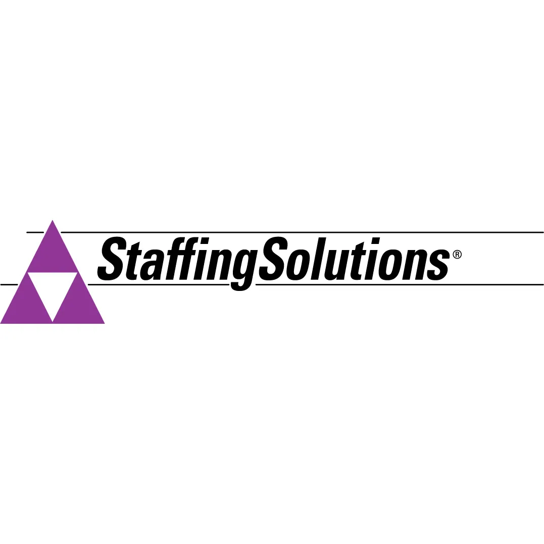 StaffingSolutions – photo 3