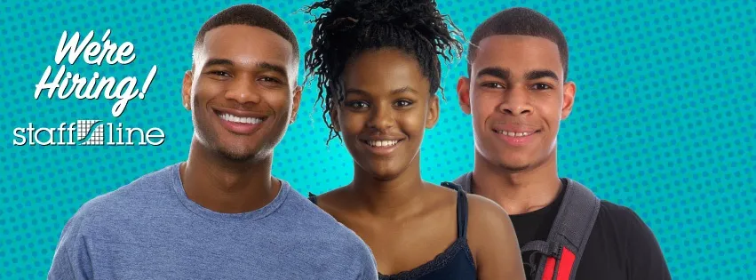 Staffline LLC