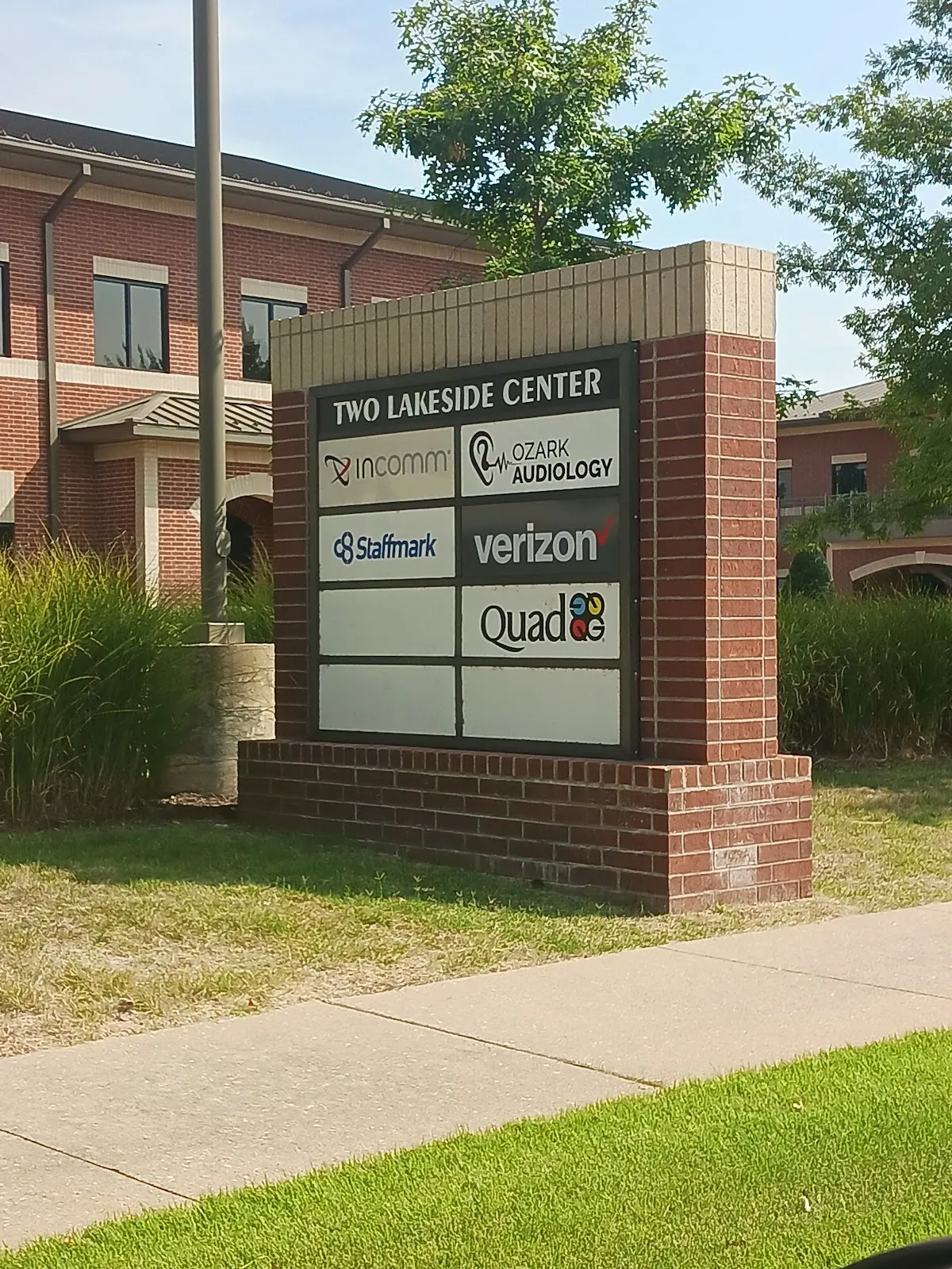 Staffmark – photo 2