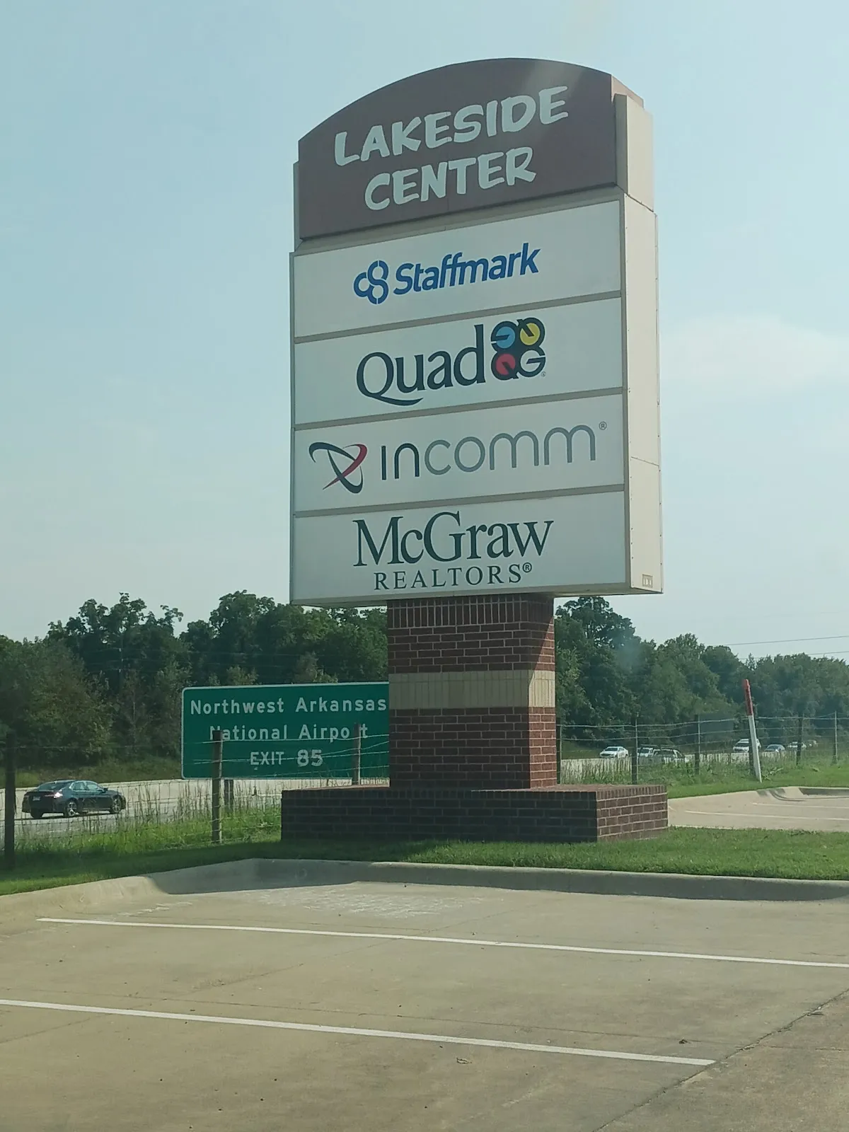 Staffmark – photo 3