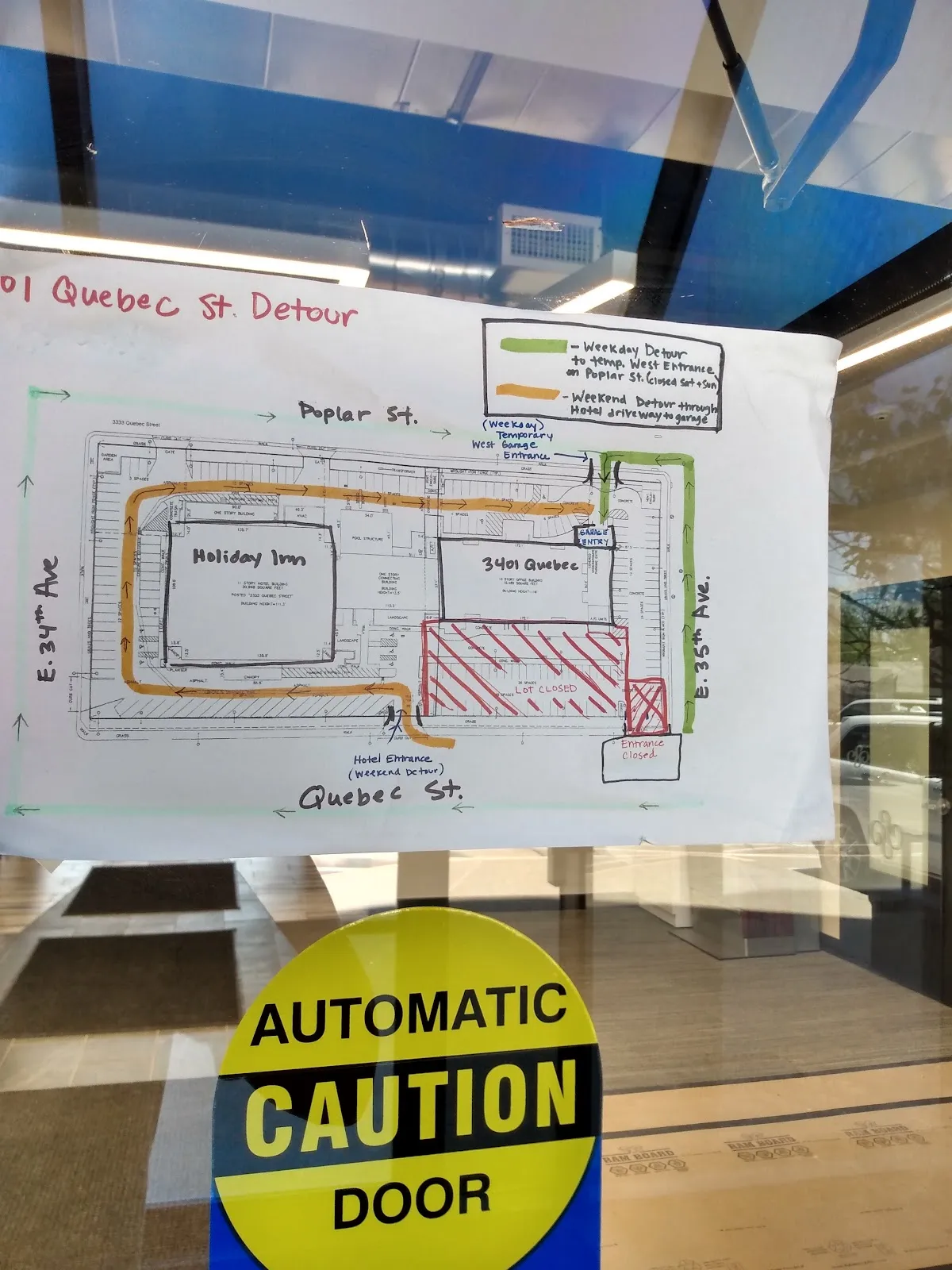 Staffmark – photo 2