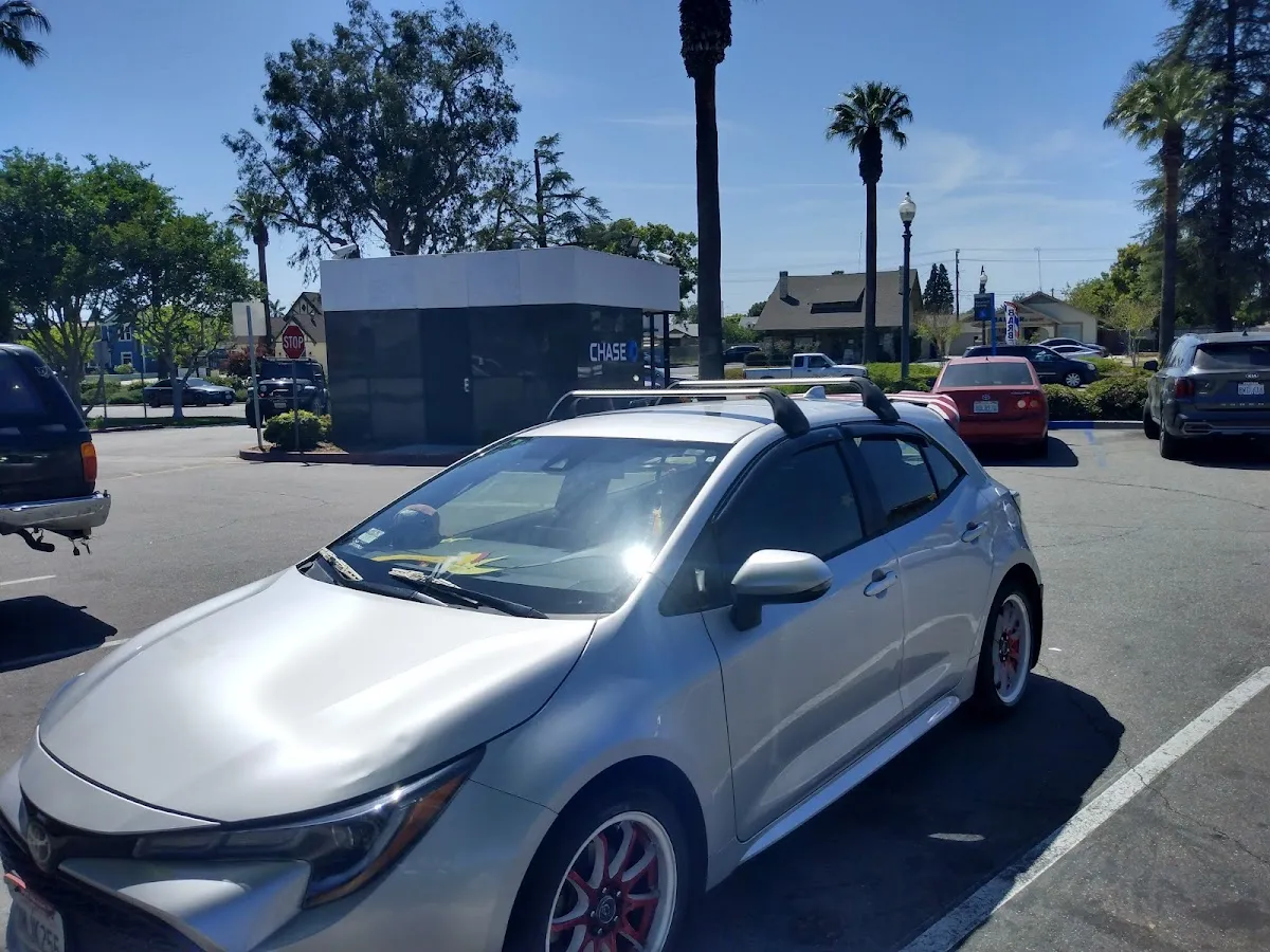 Staffmark – photo 2