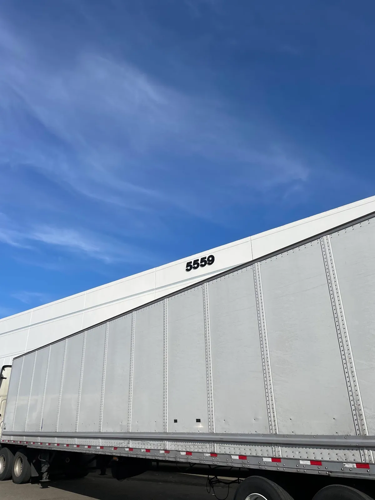 Staffmark – photo 1