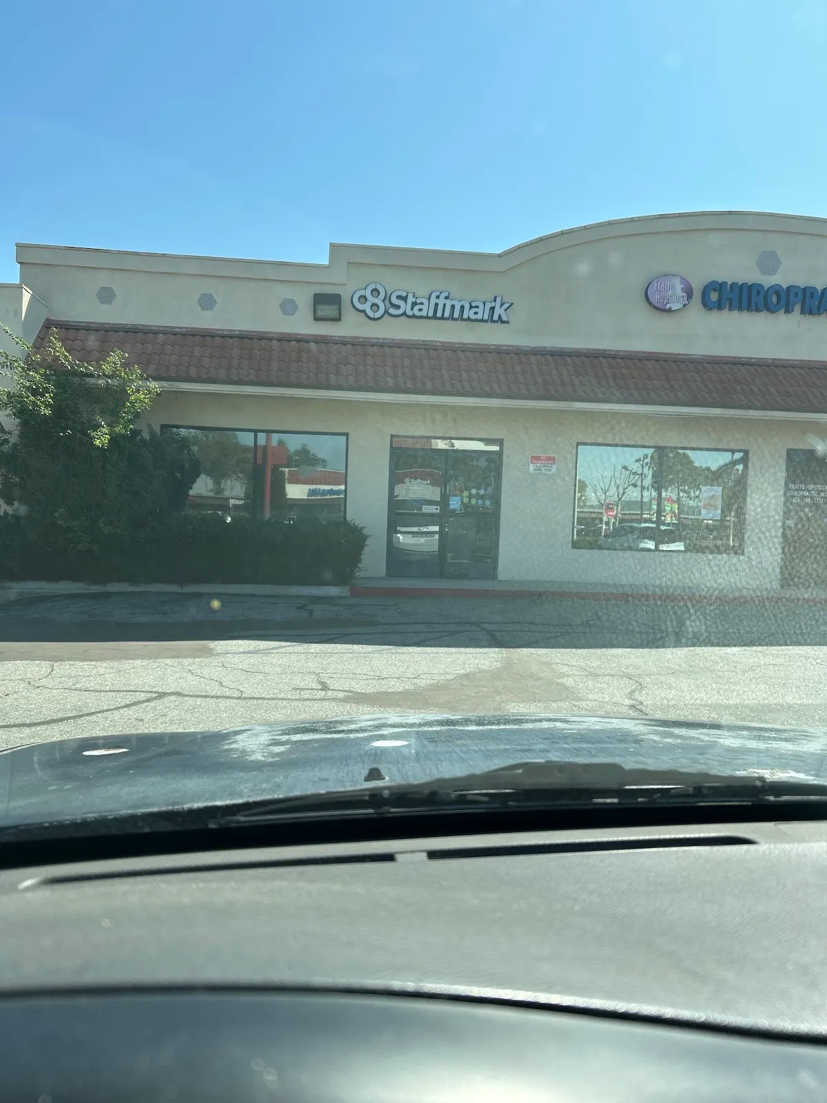 Staffmark – photo 3