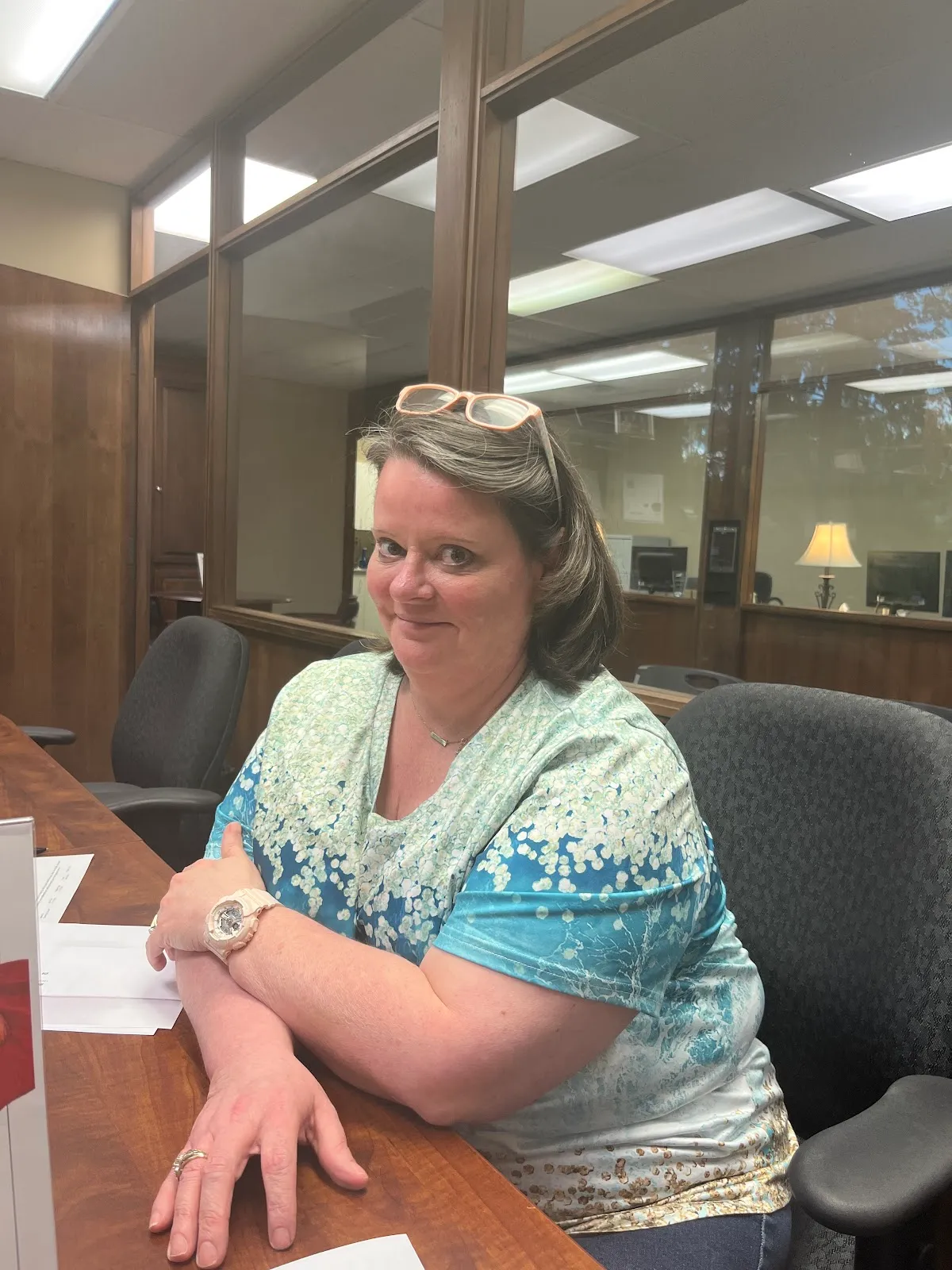 Staffmark – photo 2