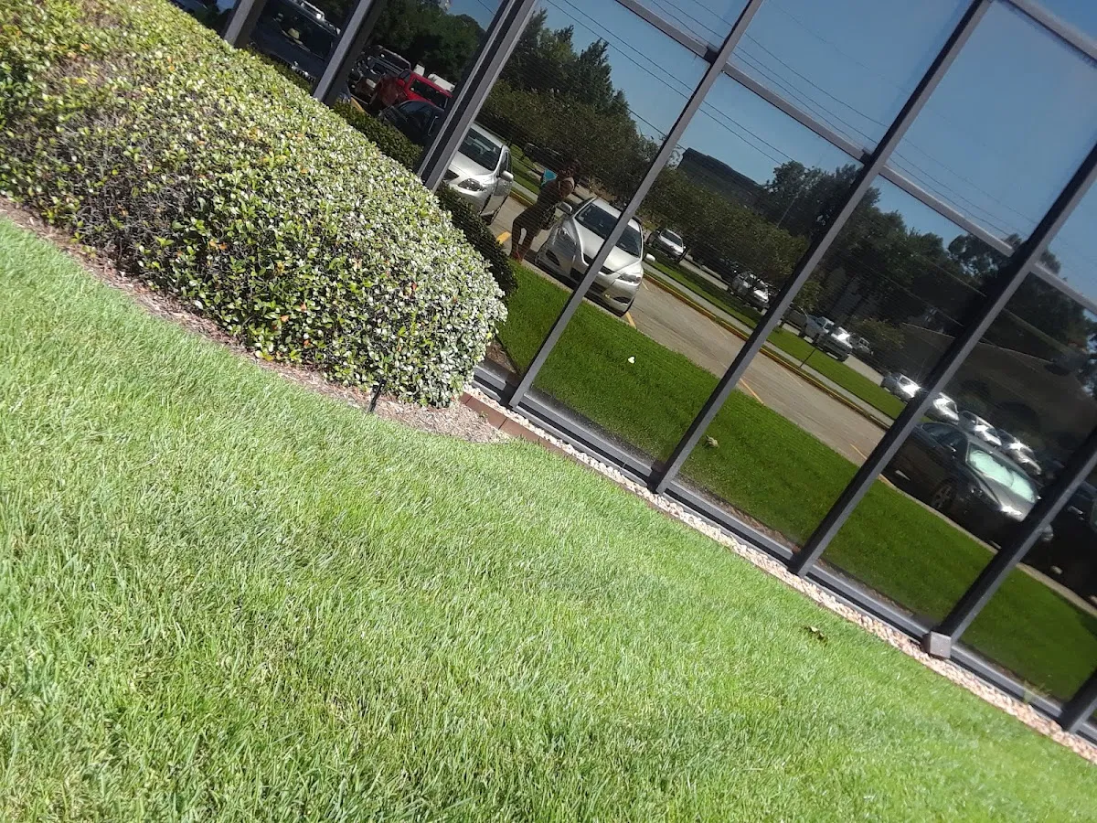 Staffmark – photo 3