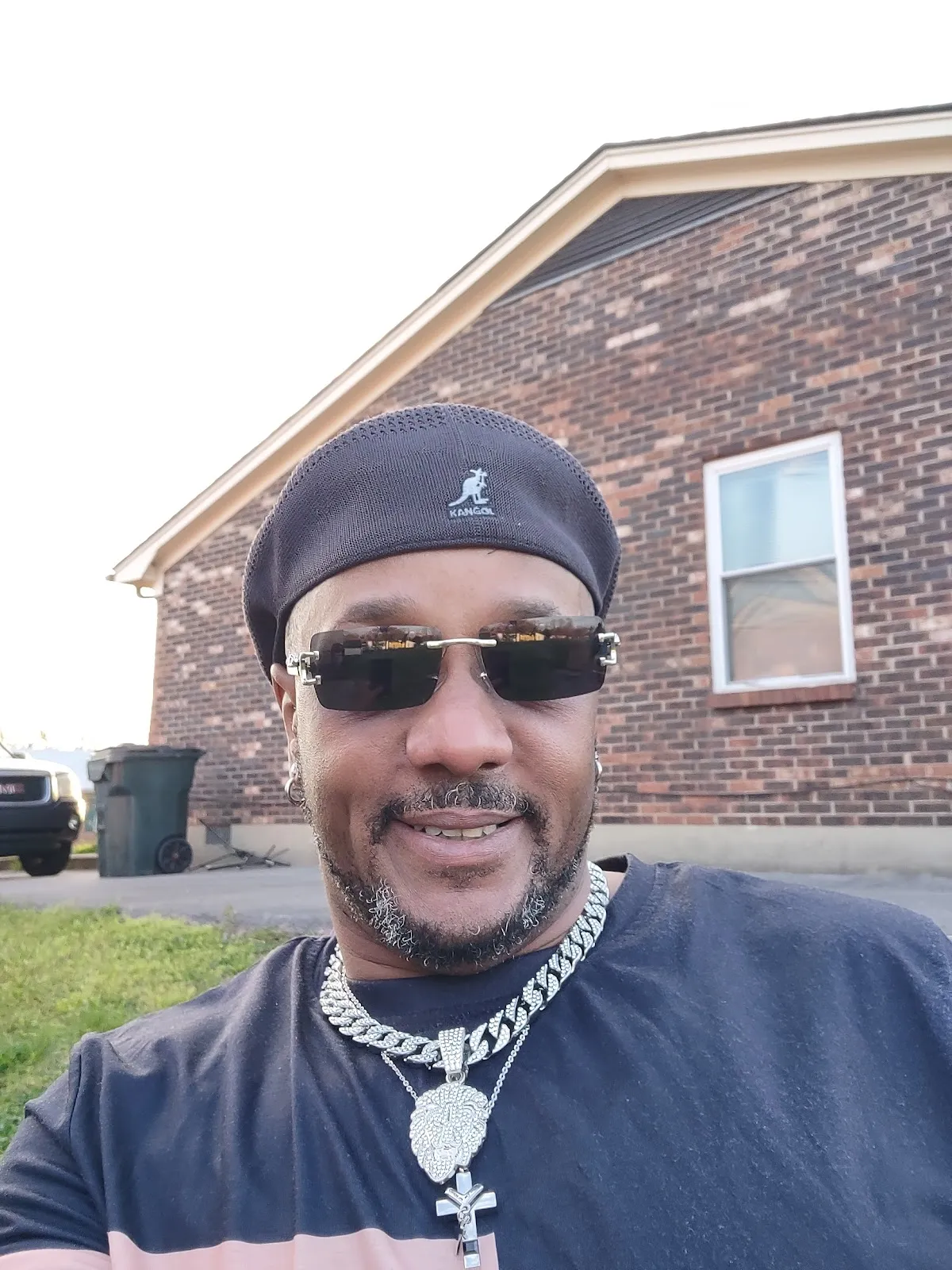 Staffmark – photo 2