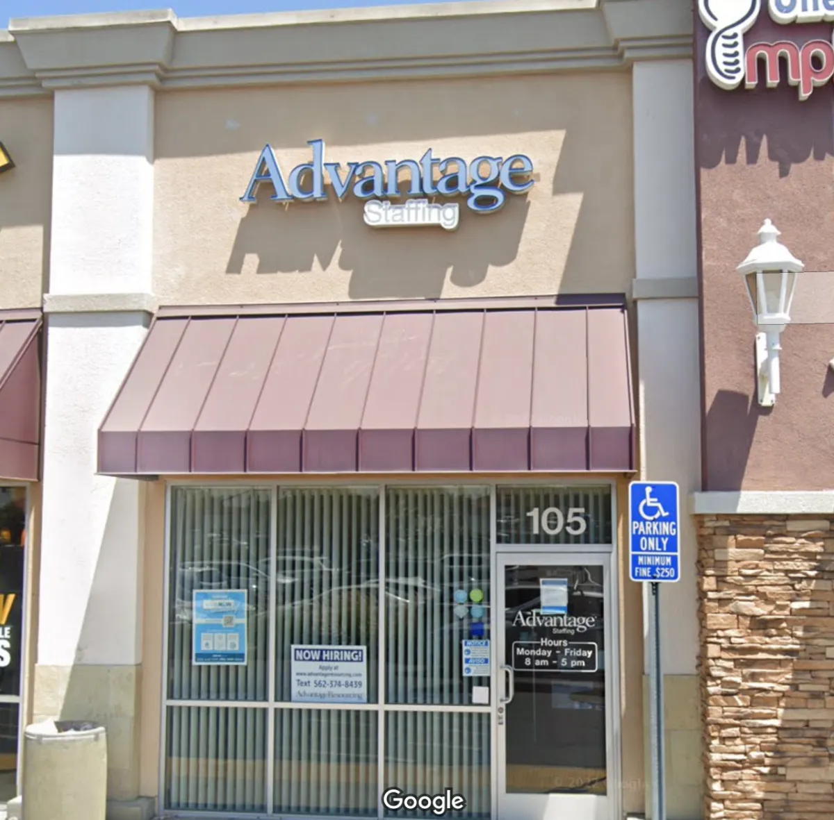 Staffmark – photo 2