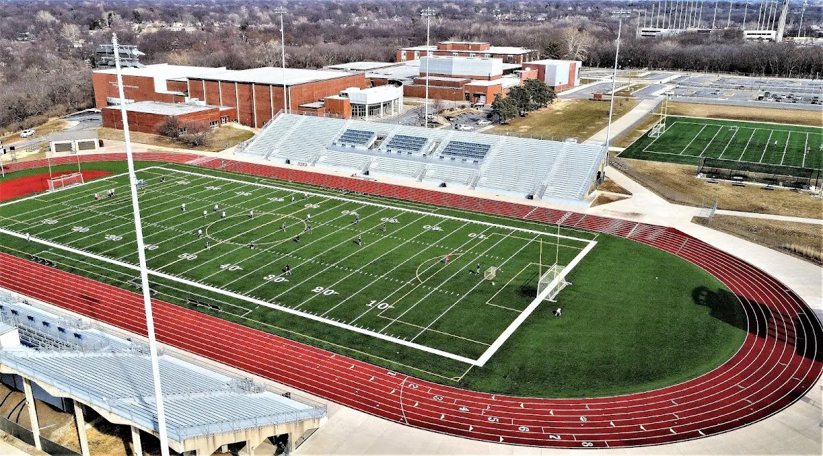 Staffmark – photo 2