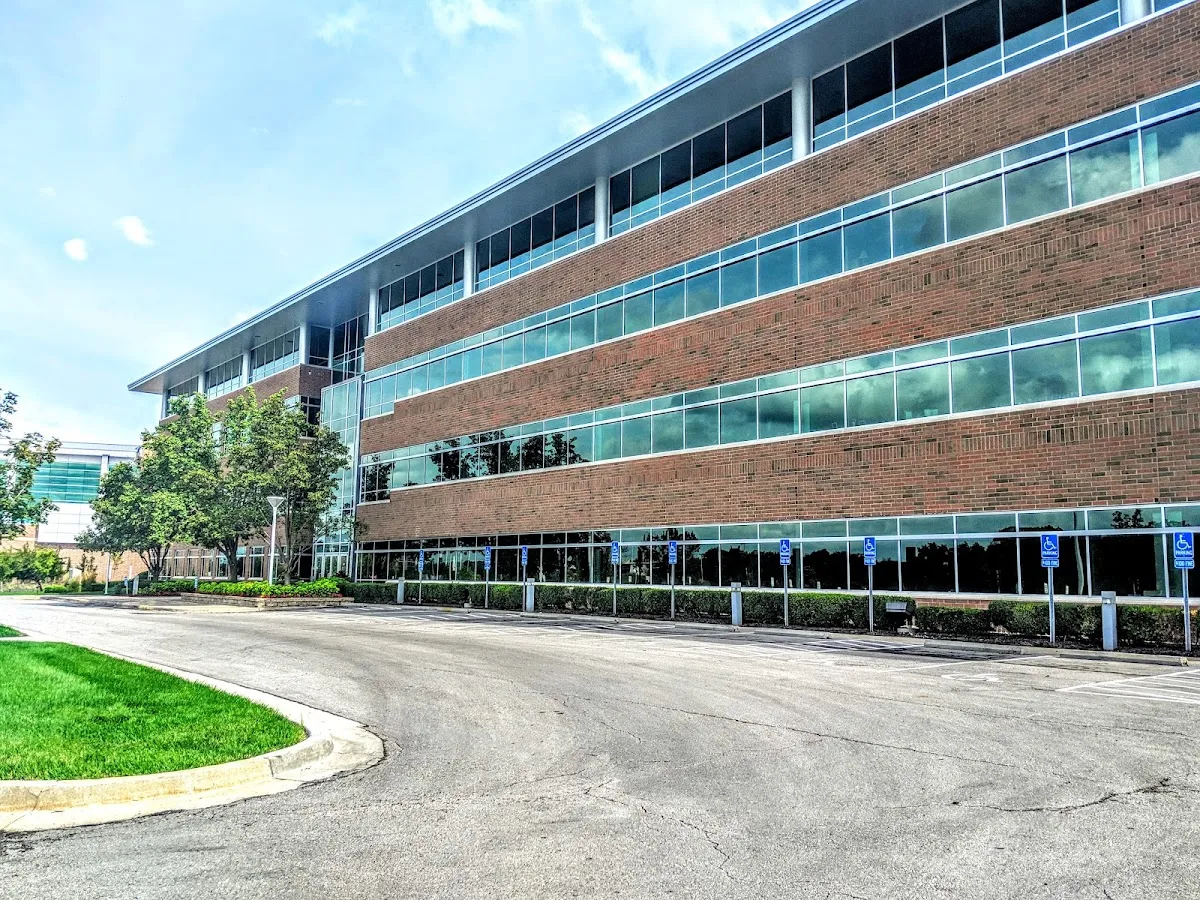 Staffmark – photo 3