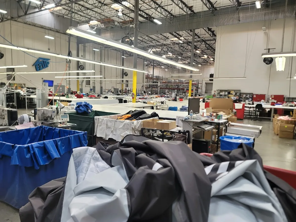 Staffmark – photo 2