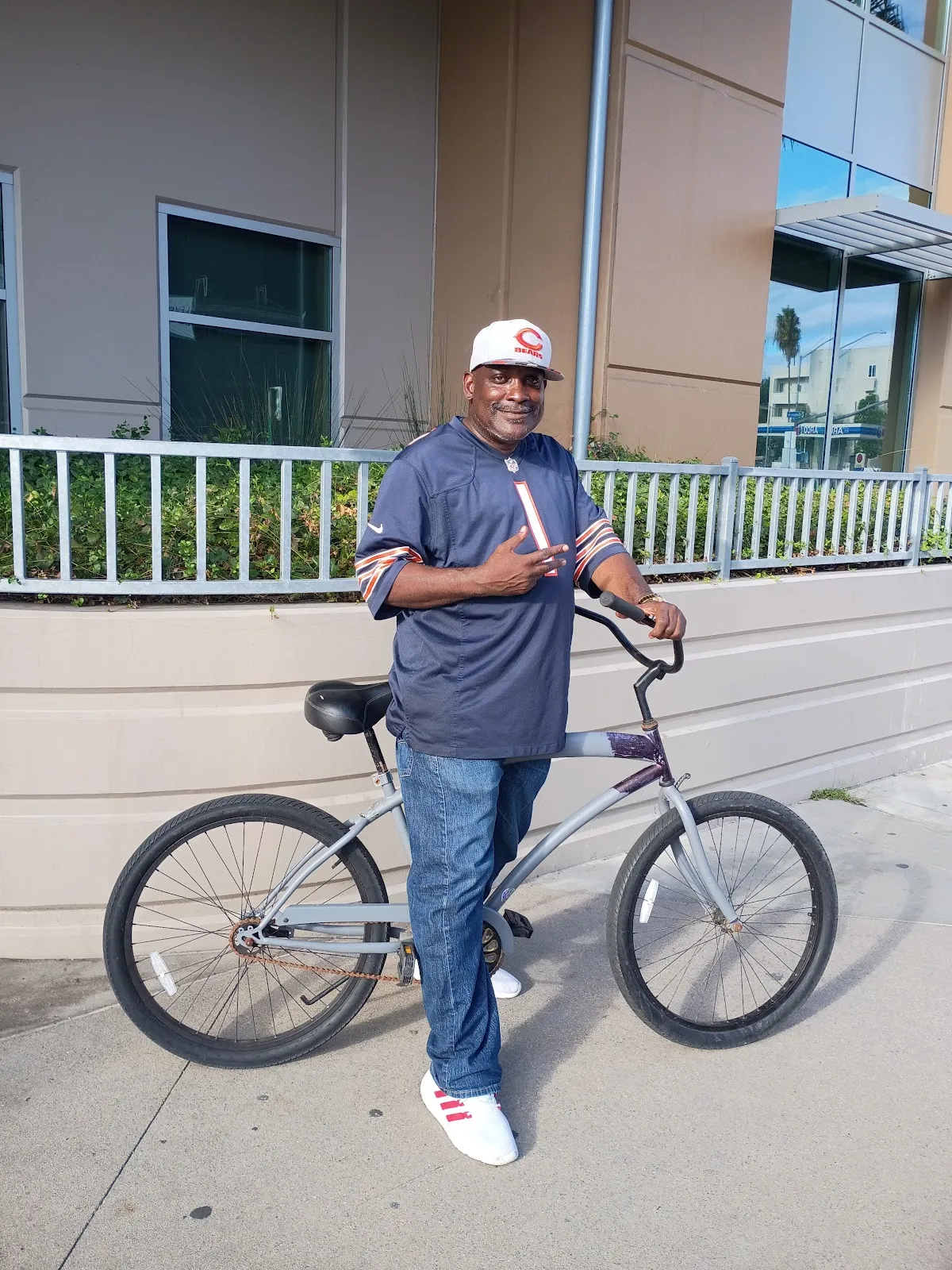 Staffmark – photo 2