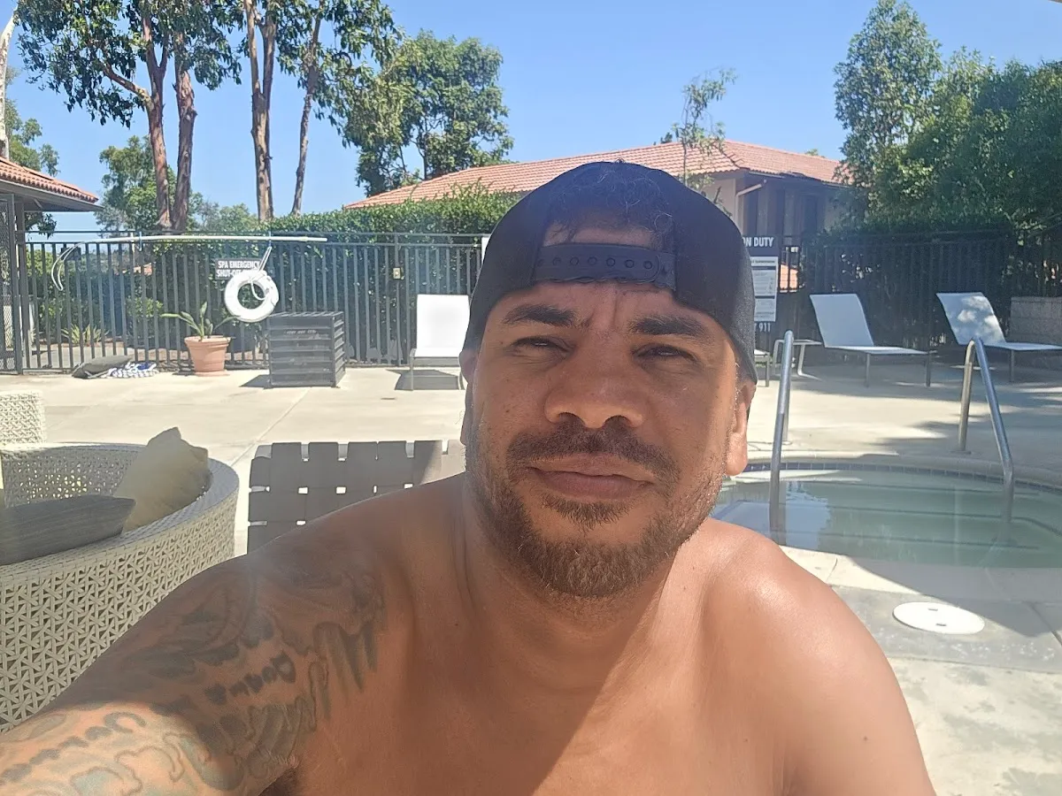 Staffmark – photo 3