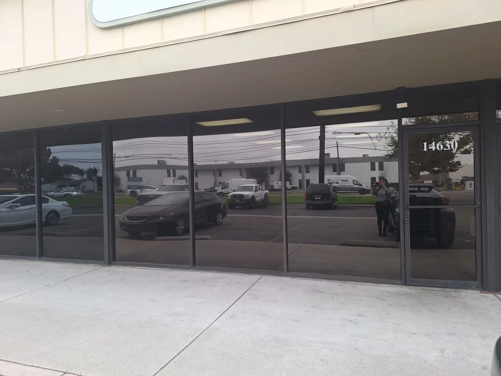 StaffMaster Group Inc. – photo 2