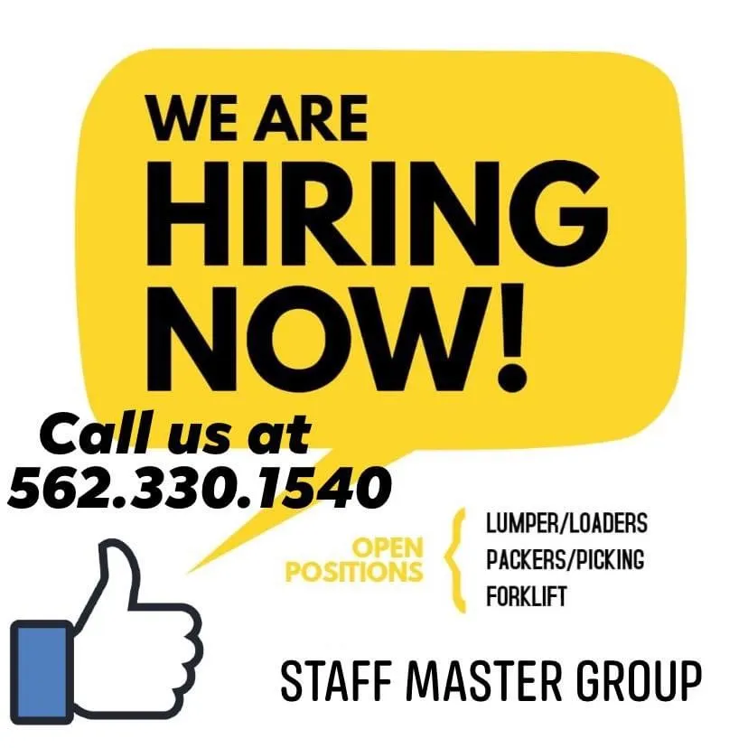 StaffMaster Group Inc. – photo 3