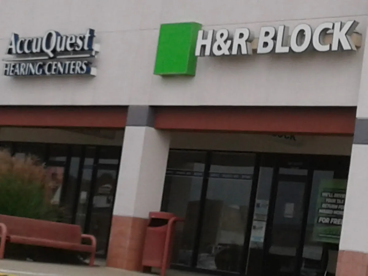 StaffMax – photo 2