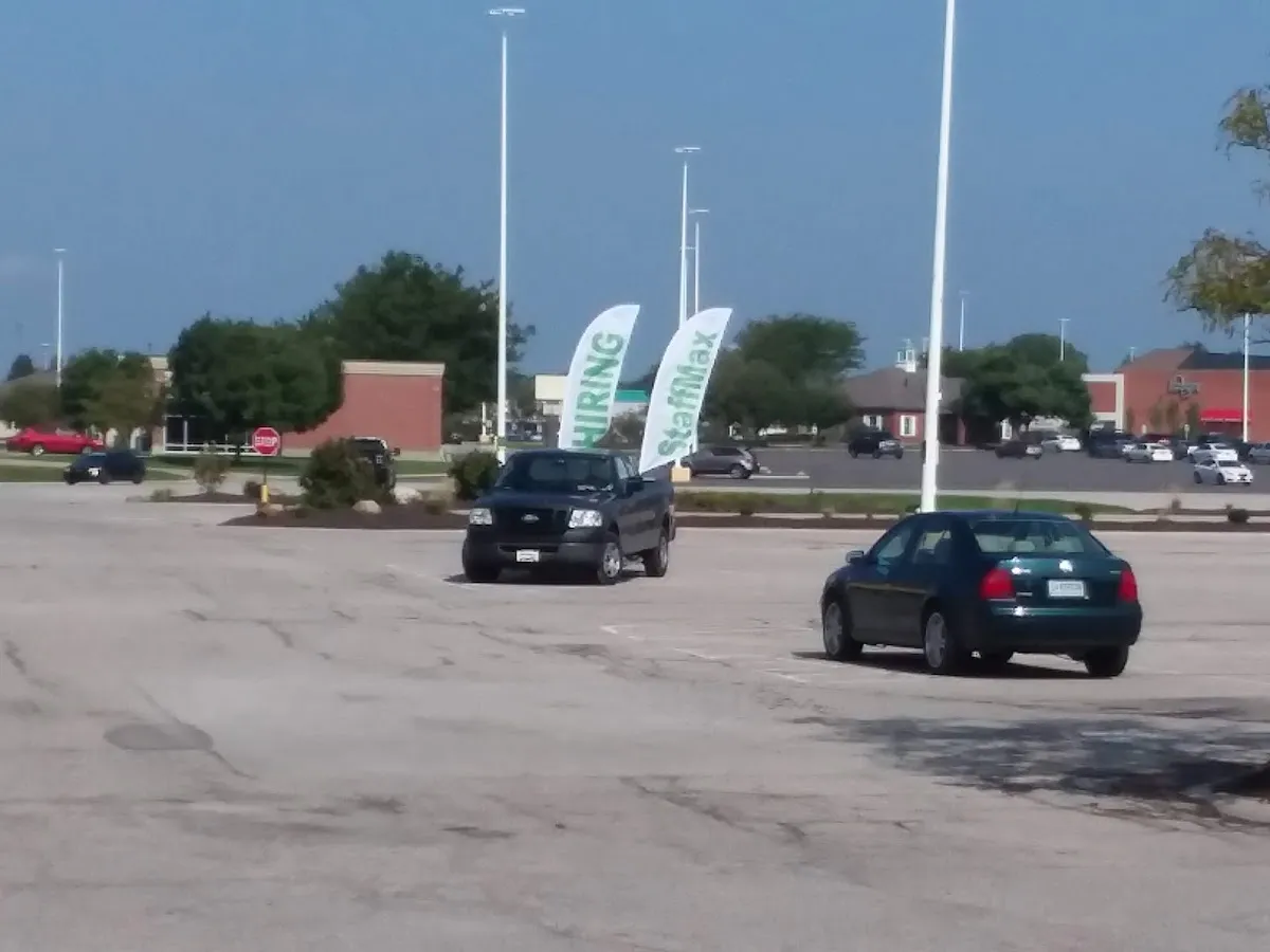 StaffMax – photo 3