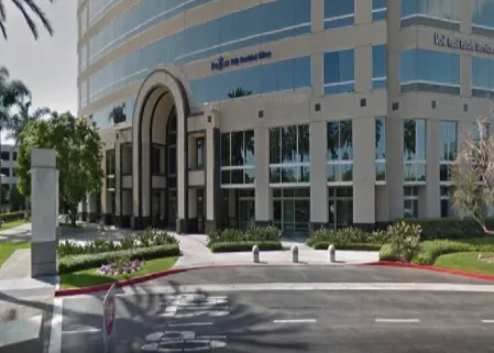 Staffmax Staffing & Recruiting