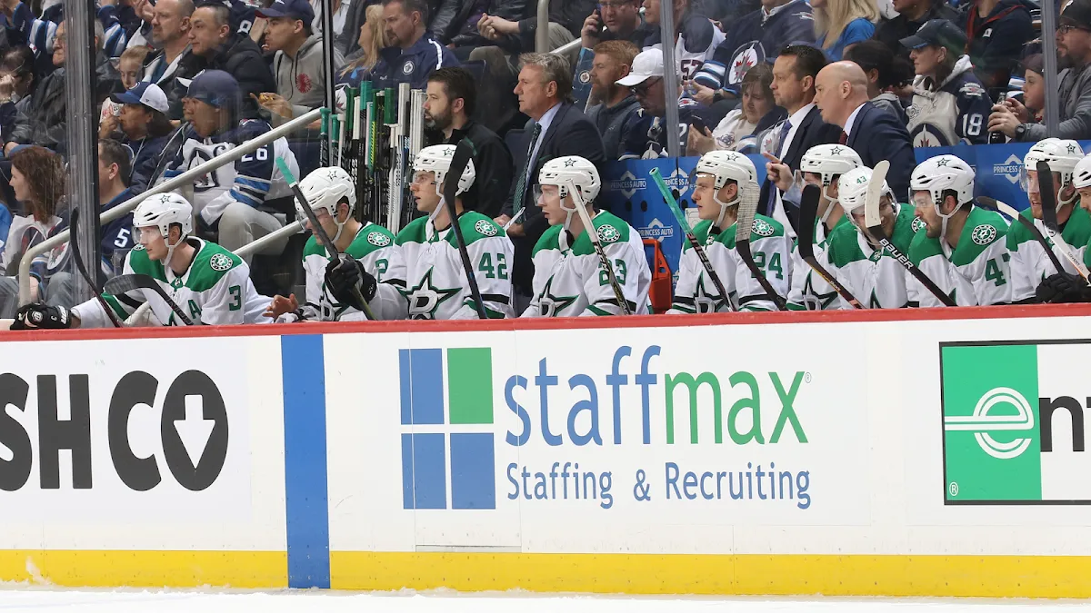 Staffmax Staffing & Recruiting – photo 2