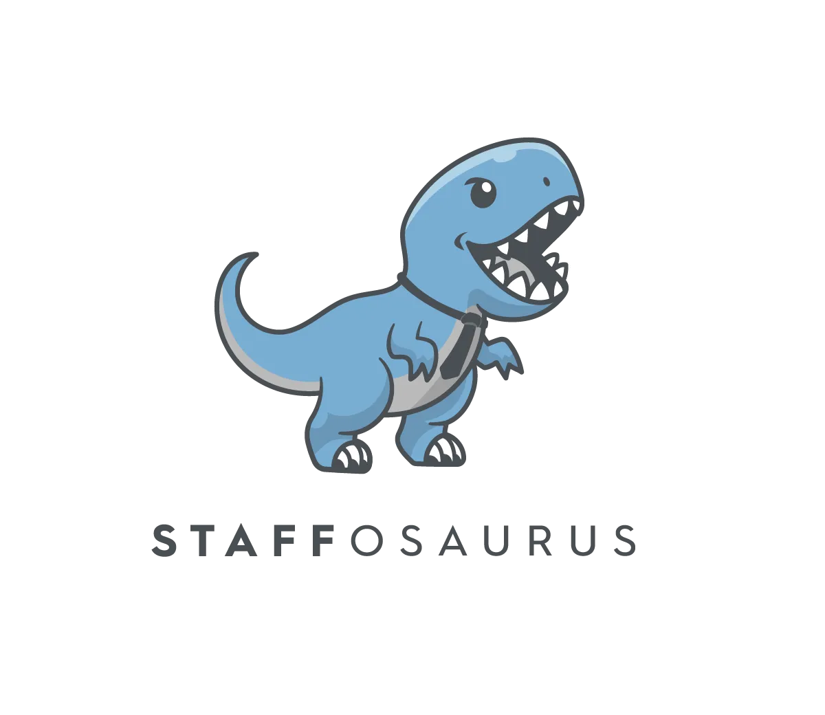 Staffosaurus