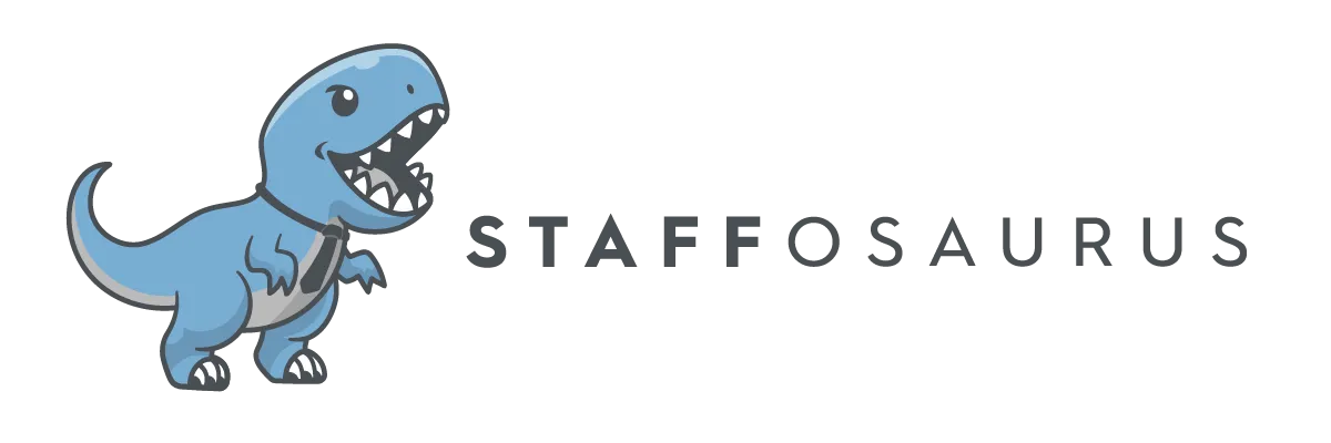 Staffosaurus – photo 2