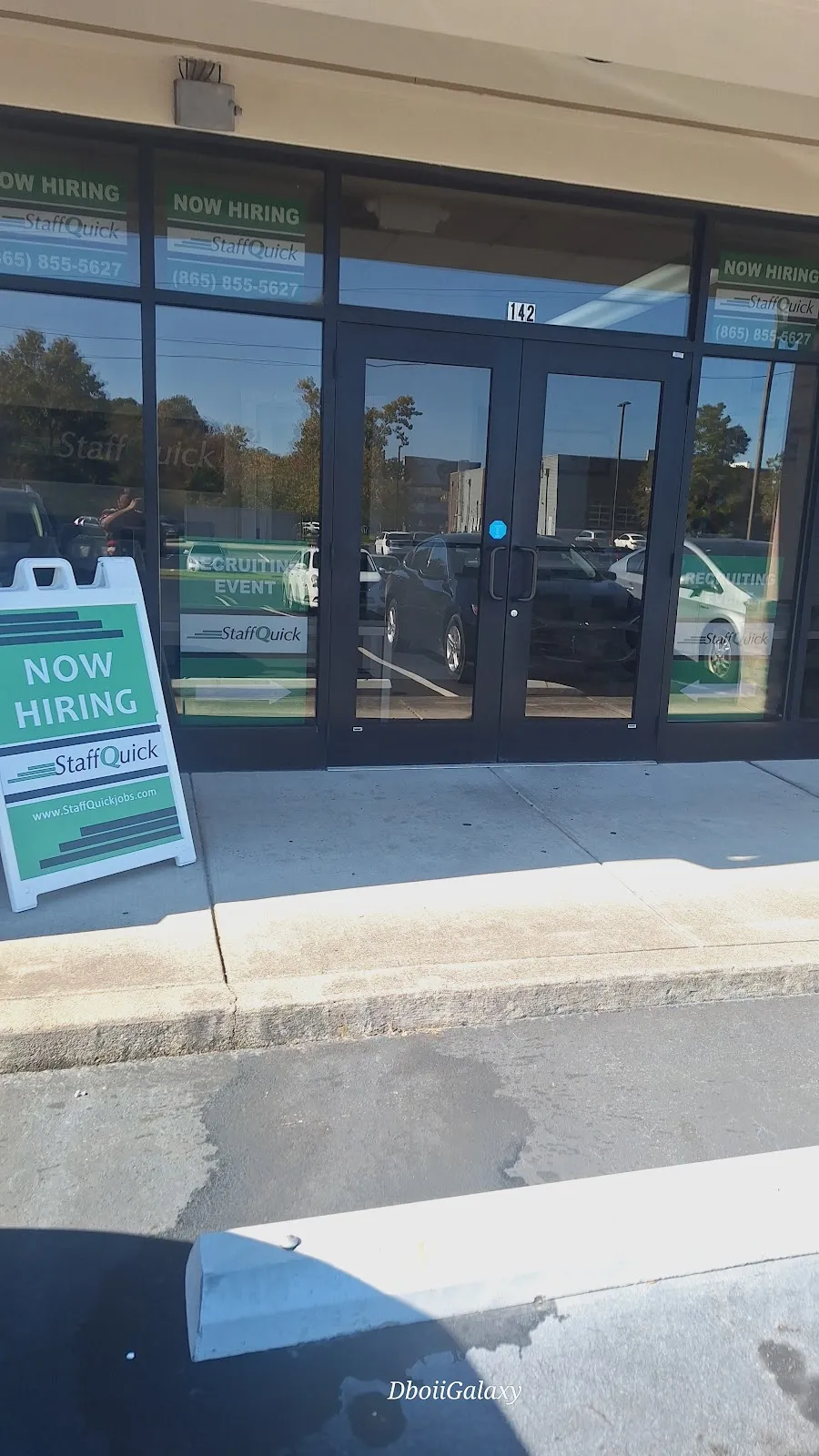 StaffQuick – photo 2