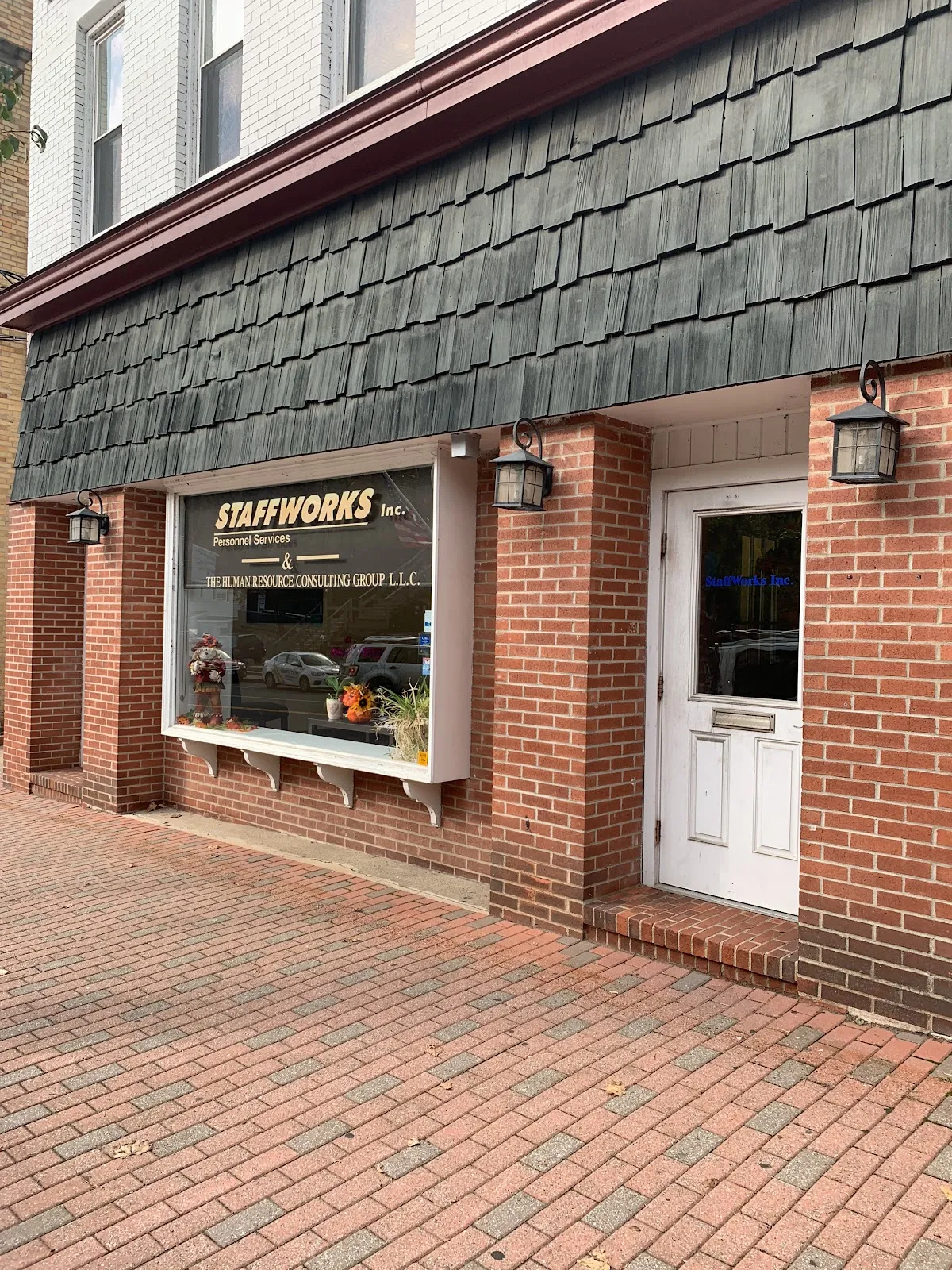 StaffWorks, Inc. – photo 2