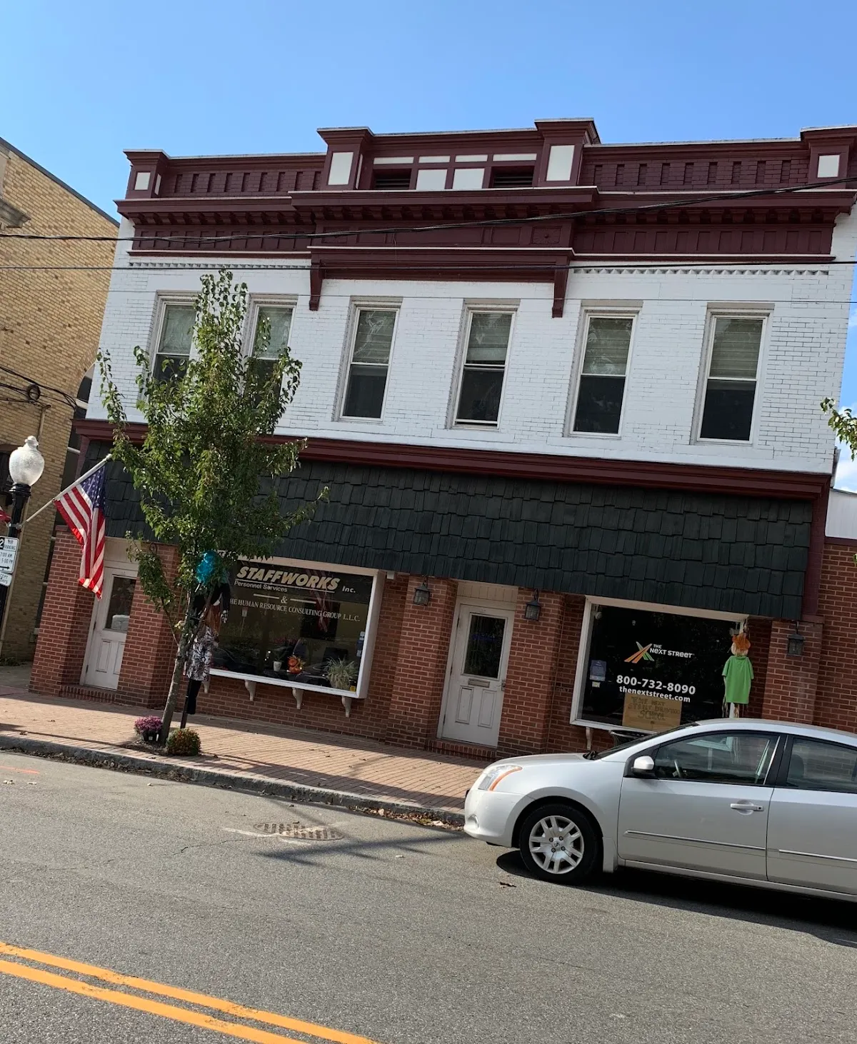 StaffWorks, Inc. – photo 3