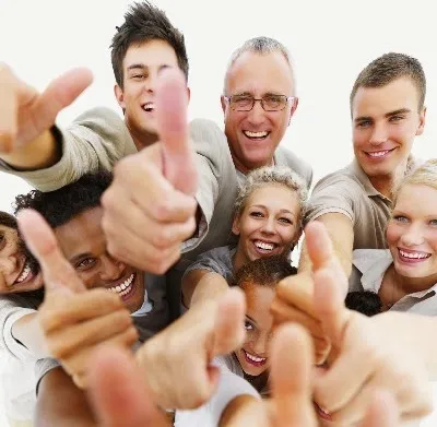 StaffworkX Event Staffing – photo 2