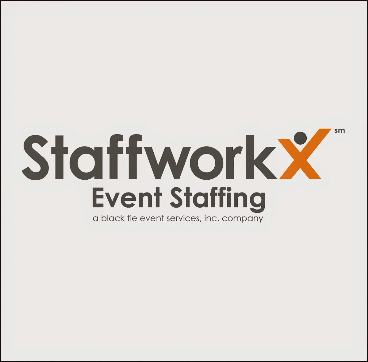 StaffworkX Event Staffing – photo 3
