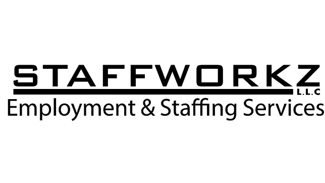 Staffworkz