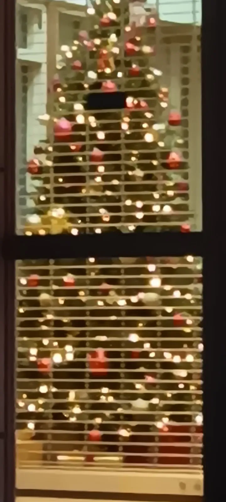 Stanislaus County Community Services Agency