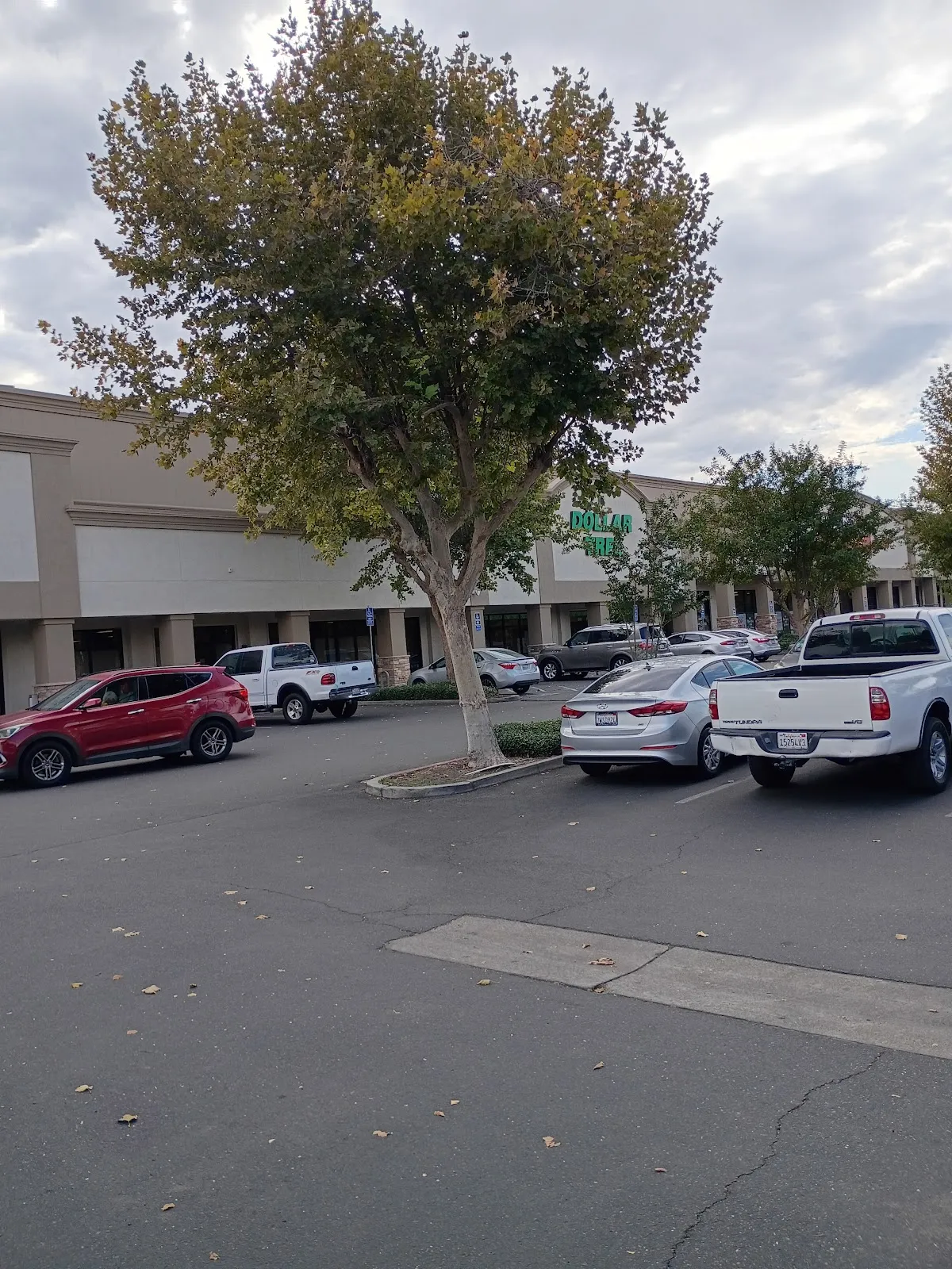 Stanislaus County Community Services Agency – photo 2