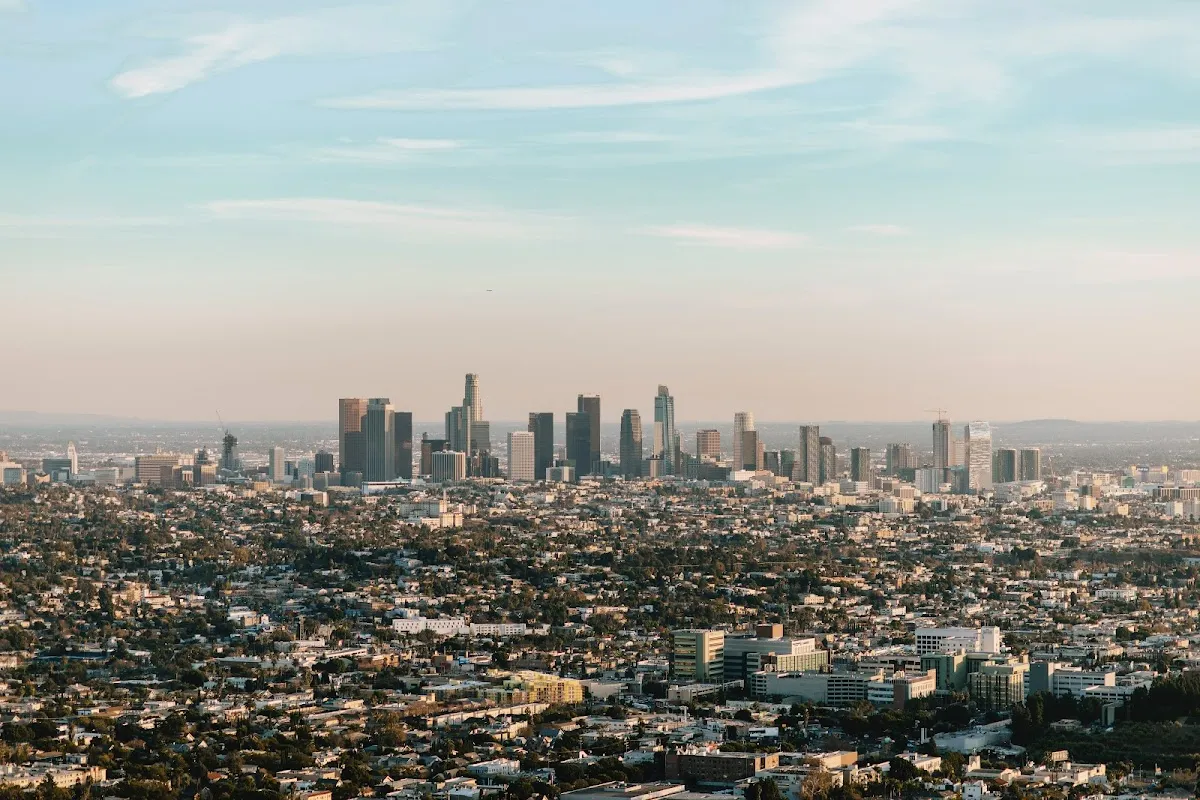 Stanton Chase Executive Search – photo 2