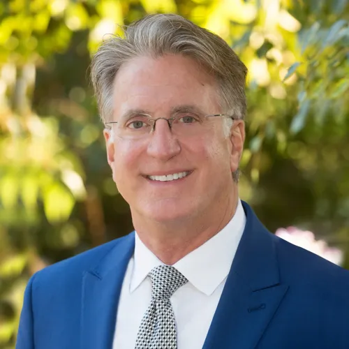 Stanton Chase Executive Search – photo 3